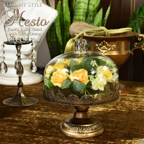 レア 貴重 骨董品 龍 龍神 竜神 竜 陶器 彫刻 壺 アンティーク 家具 レア 貴重 骨董品 龍 龍神 竜神 竜 陶器 彫刻 壺 アンティーク 家具