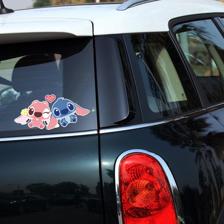 楽天市場】ディズニー 通販 デッドストック スティッチ スリッパラック