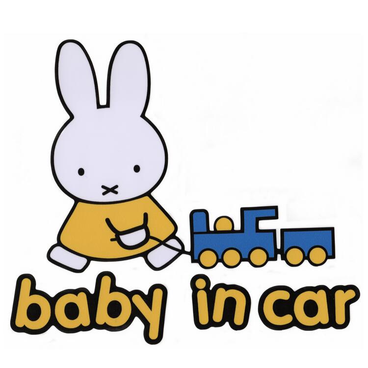 アクセスできない 経験 ダーツ ミッフィー 車 ステッカー コンデンサー 写真 ジョットディボンドン