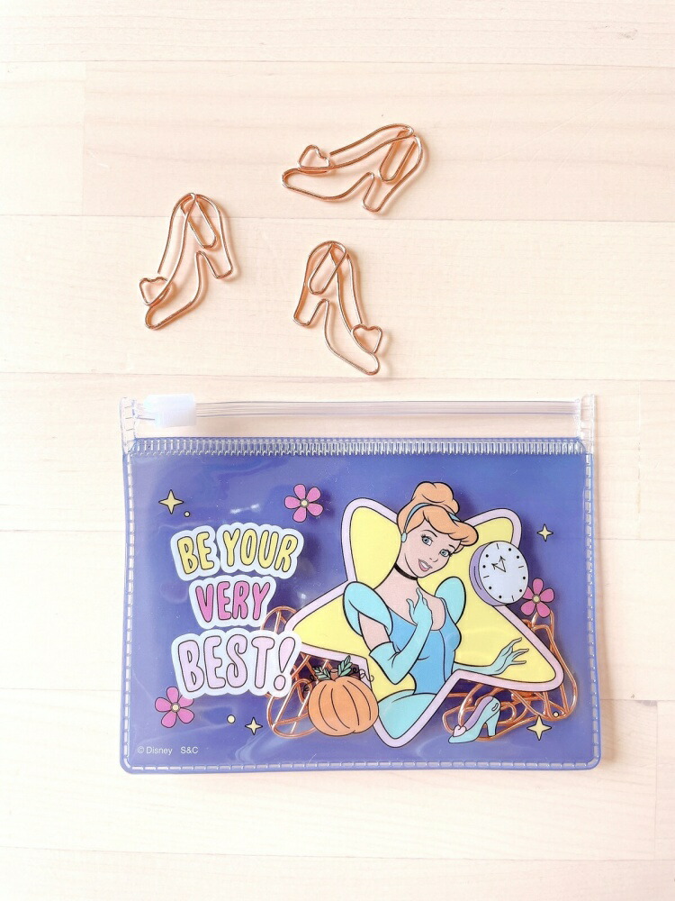 レア★ディズニー エイリアンしっぽ★ストラップ★訳あり 楽天市場】【送料無料】DISNEY ZIPバッグ付き シェイプクリップ