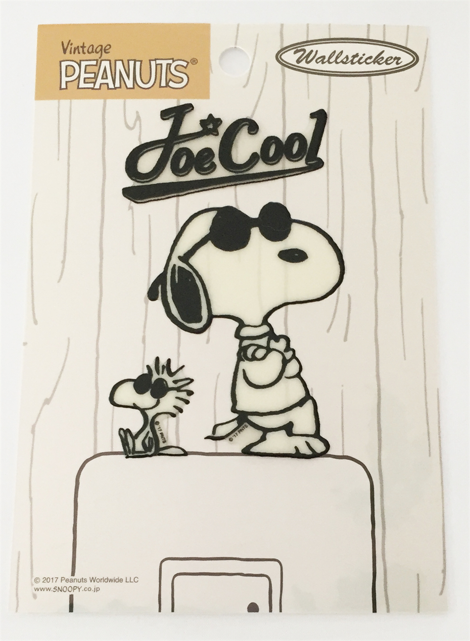 楽天市場 送料無料 スヌーピーとチャーリーブラウン ピーナッツ Peanuts Snoopy 貼って剥がせる ぷっくり立体 アートボード ウォールデコ ヴィンテージポスター ウォールステッカー Pvc 壁紙 W385 H225 D5mm Pwd29 Decoste