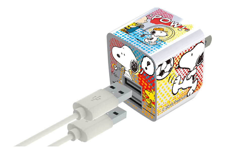 まとめ Scコーポレーション クリアデコステッカー サーフィン スヌーピー Pks254