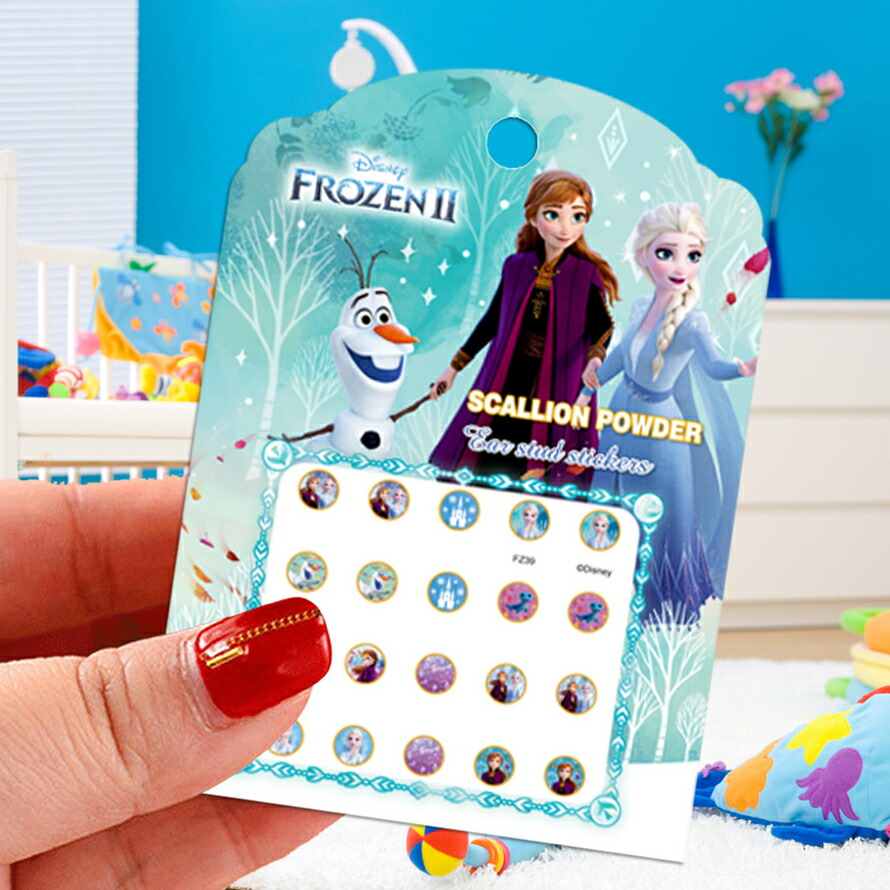 送料無料 Disney フローズン２ ウォルト Frozen2 アナと雪の女王２ ディズニー