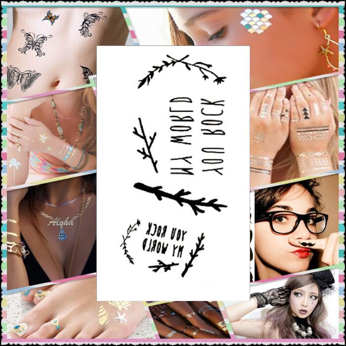 楽天市場】【未使用品】CHANEL シャネル タトゥーシール 5枚 スキン