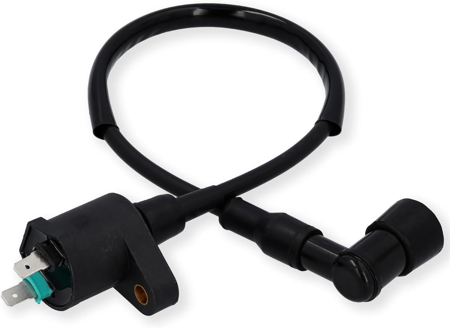 楽天市場】【送料無料】【高品質】ポン付可能強化イグニッションコイル