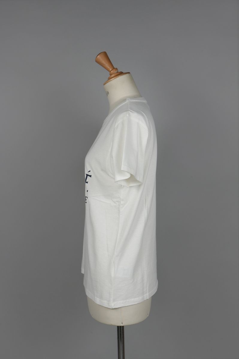 einc.Store: TEE SHIRT PALAIS ROYAL(KWM4