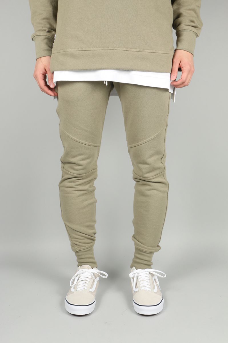 john elliott sweats