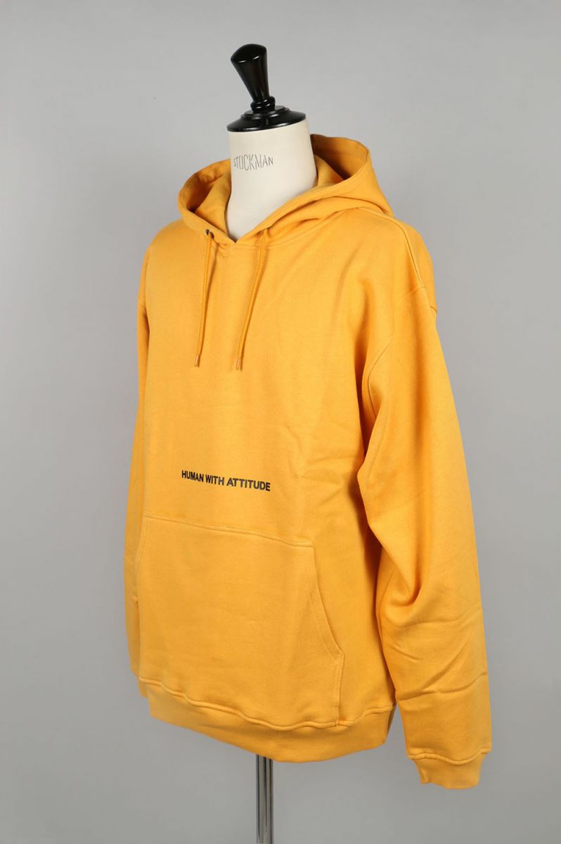 yellow sunflower hoodie