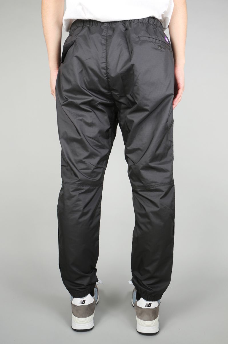 north face wind pants