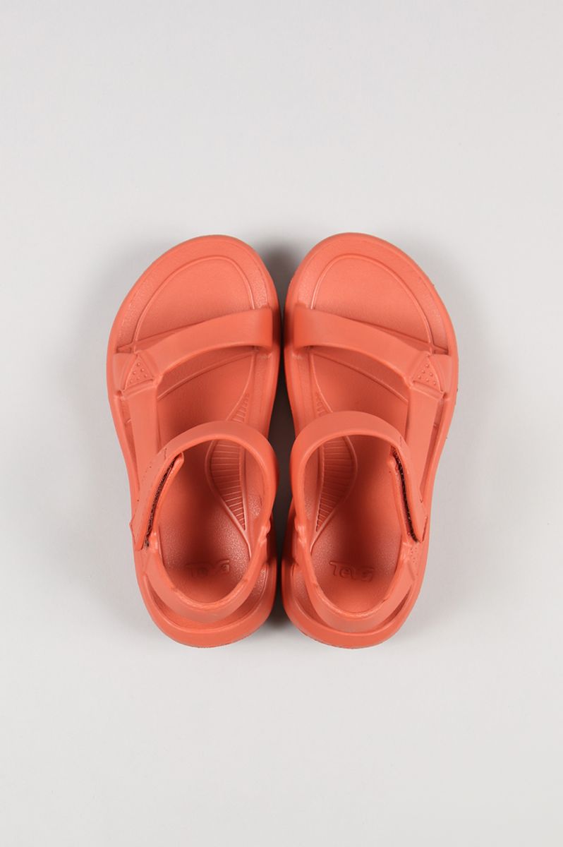 teva hurricane mango