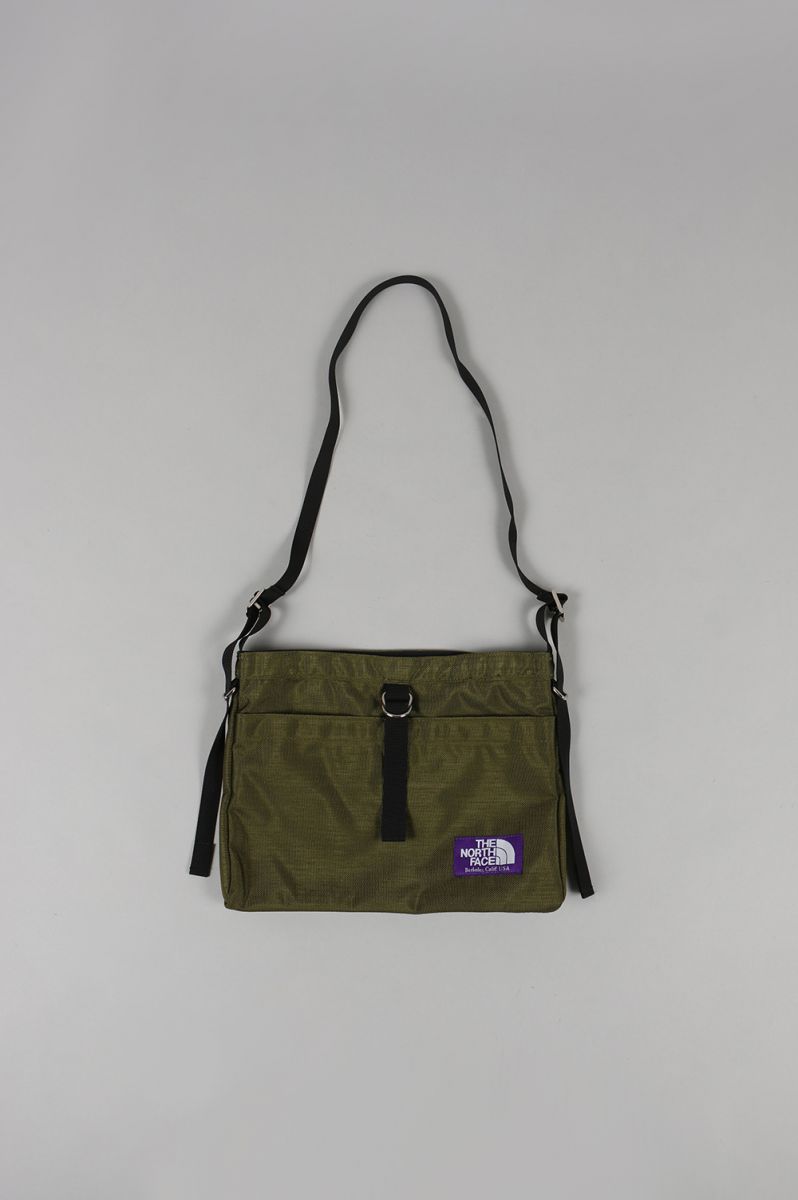 the north face small shoulder bag