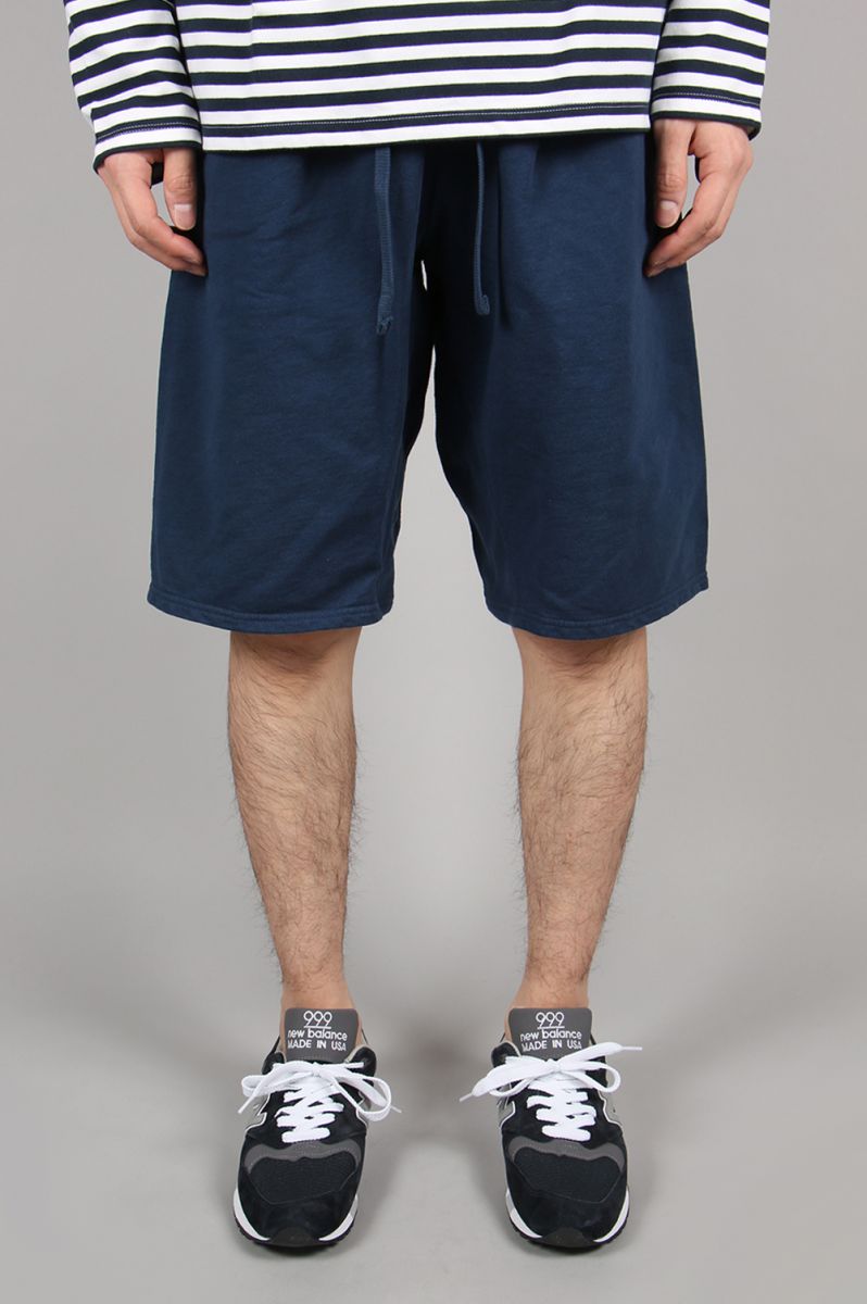 north face sweat shorts