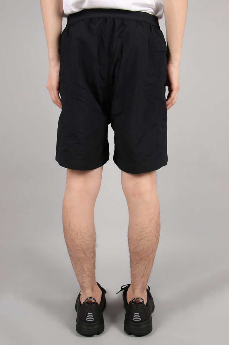 north face river shorts