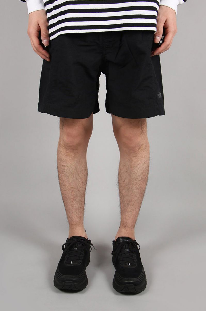 beverly hills polo club cargo pants