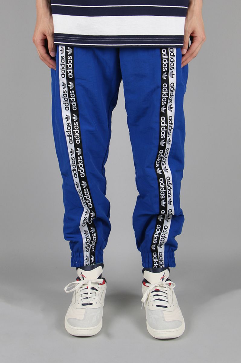 adidas vocal pant adidas vocal pant