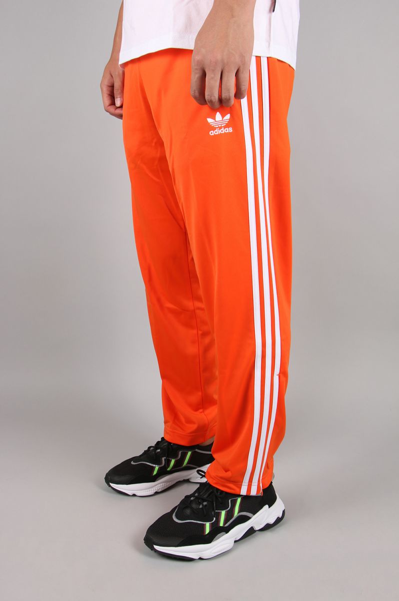 mens adidas firebird track pants