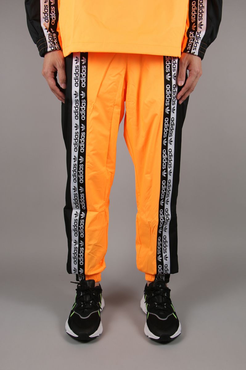 adidas wind track pants