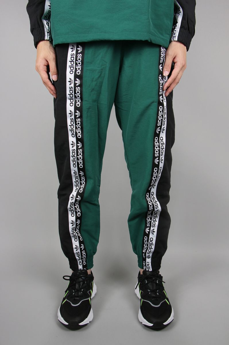 adidas pants in store adidas pants in store