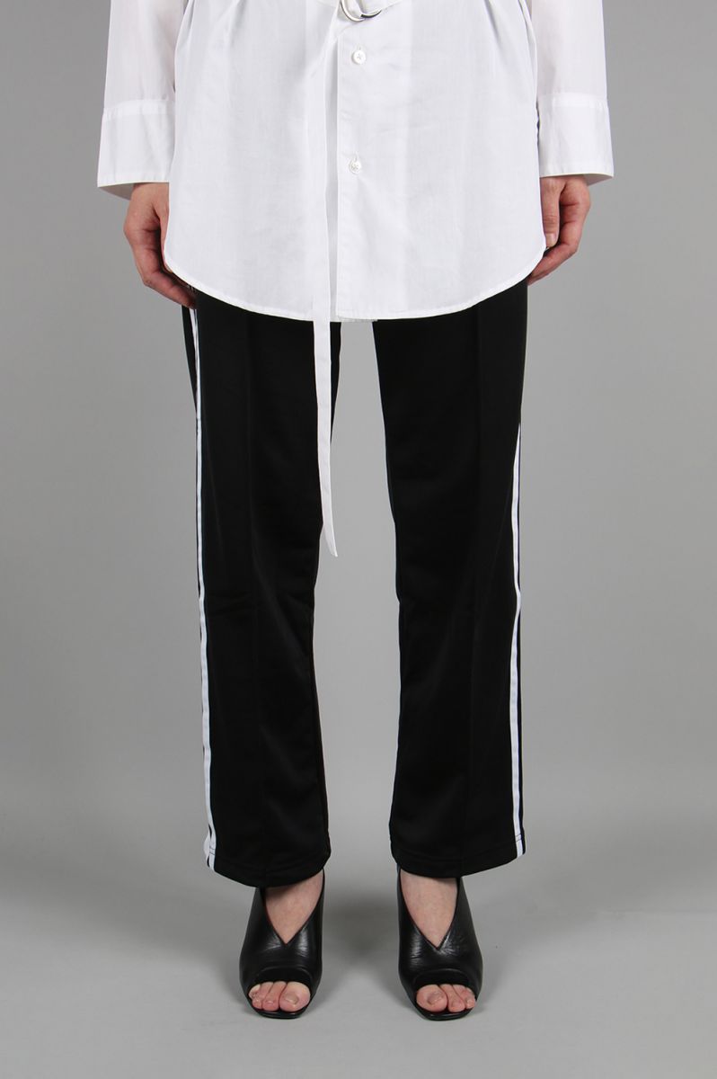 adidas pants in store adidas pants in store