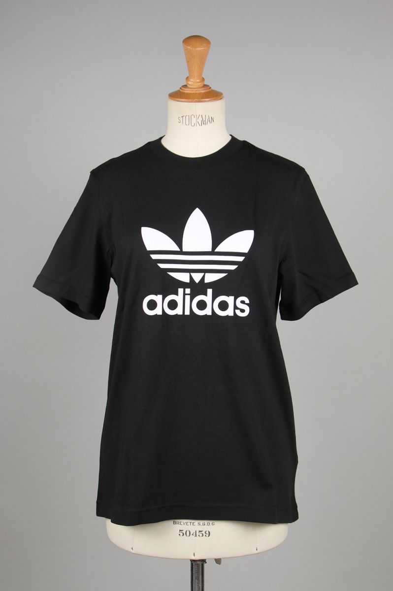 cw0709 adidas