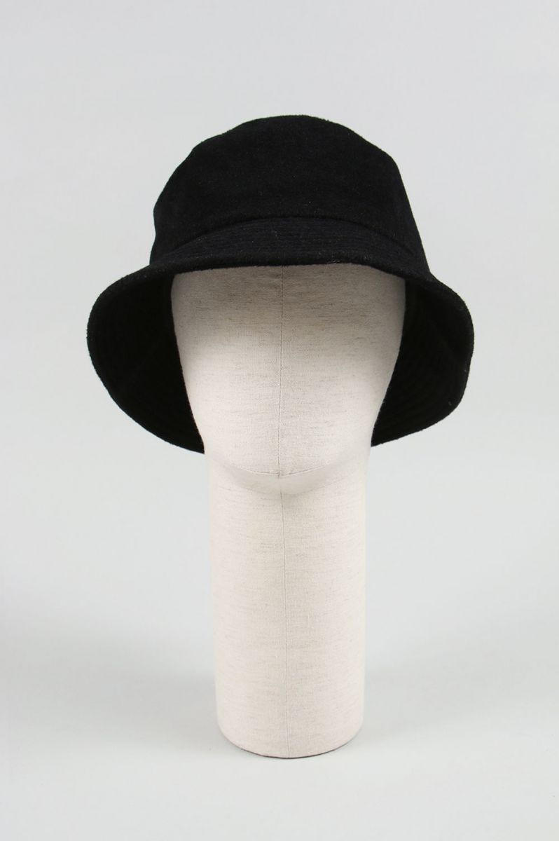 bucket hat 62cm