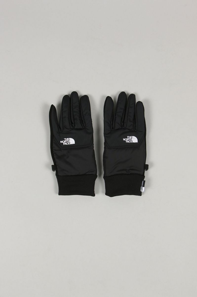 アウトレット送料無料 楽天市場 Nuptse Etip Glove Black Nn The North Face Women ザ ノース フェイス Deepinsideinc Store 期間限定送料無料 Www Jerad Org