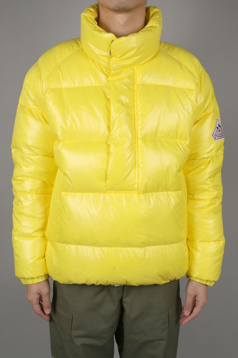楽天市場 ピレネックス メンズ ダウンジャケット Yannick ヤニック ゴールデン 正規取扱店 Deepinsideinc Store 楽天市場 ピレネックス メンズ ダウンジャケット Yannick ヤニック ゴールデン 正規取扱店 Deepinsideinc Store