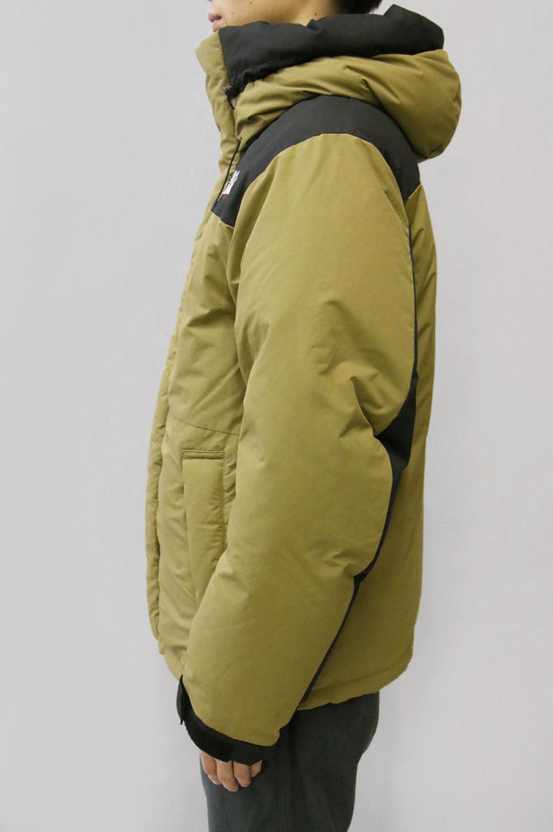 楽天市場 ファーストダウン メンズ ダウンジャケット マウリダウンパーカ Mauri Down Parka カーキ 正規取扱店 Deepinsideinc Store 楽天市場 ファーストダウン メンズ ダウンジャケット マウリダウンパーカ Mauri Down Parka カーキ 正規取扱店 Deepinsideinc Store