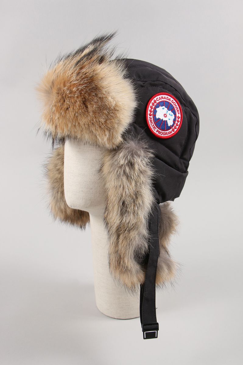 canada goose 5187m