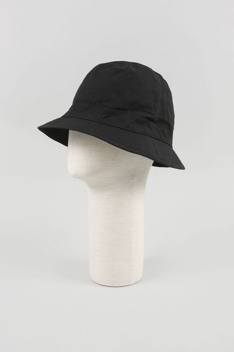 kijima takayuki bucket hat