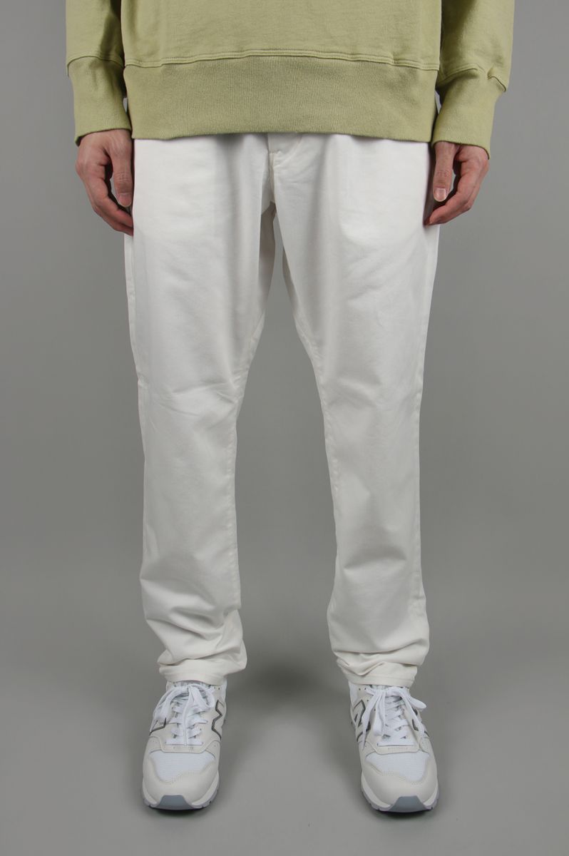 the north face purple label stretch twill tapered pants