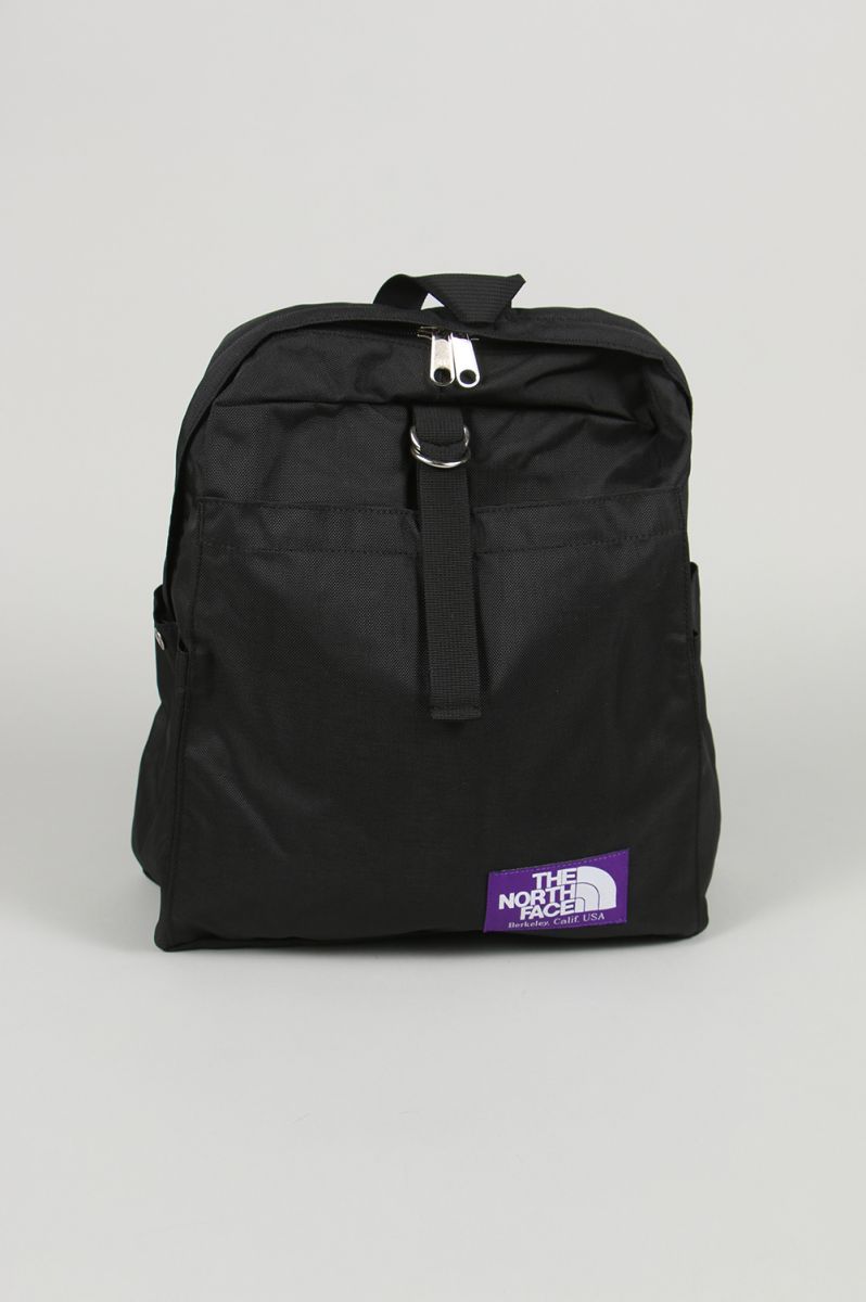 the north face purple label book rac pack m
