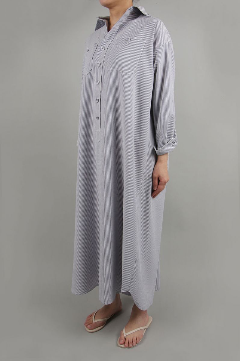 楽天市場 Dry Touch Soccer Shirt Dress Stripe 13rfadre 06c Bluebird Boulevard ブルーバード ブルバード Deepinsideinc Store 楽天市場 Dry Touch Soccer Shirt Dress Stripe 13rfadre 06c Bluebird Boulevard ブルーバード ブルバード Deepinsideinc Store