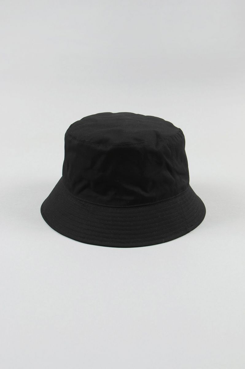 kijima takayuki bucket hat