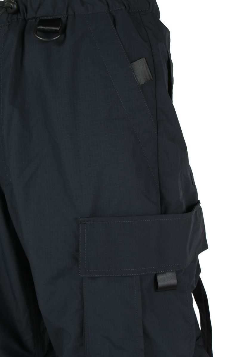 楽天市場 Off ワイルドシングス メンズ タクティカル リップ 7ポケットパンツ Tactical Rip 7pocket Pants ブラック Wtad 正規取扱店 Deepinsideinc Store