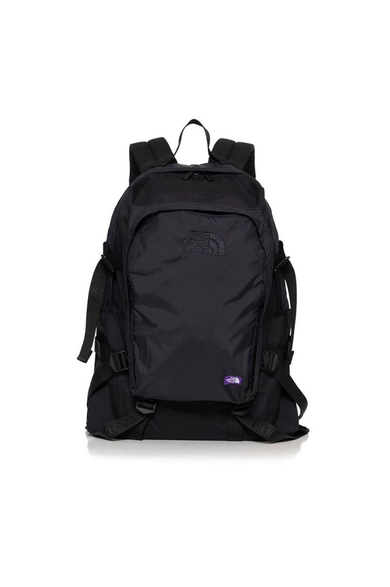 60 Off 楽天市場 Cordura Nylon Day Pack Black Nn7905n The North Face Purple Label Men ザノースフェイス パープルレーベル Deepinsideinc Store 安い購入 Stemworldeducationalservices Com