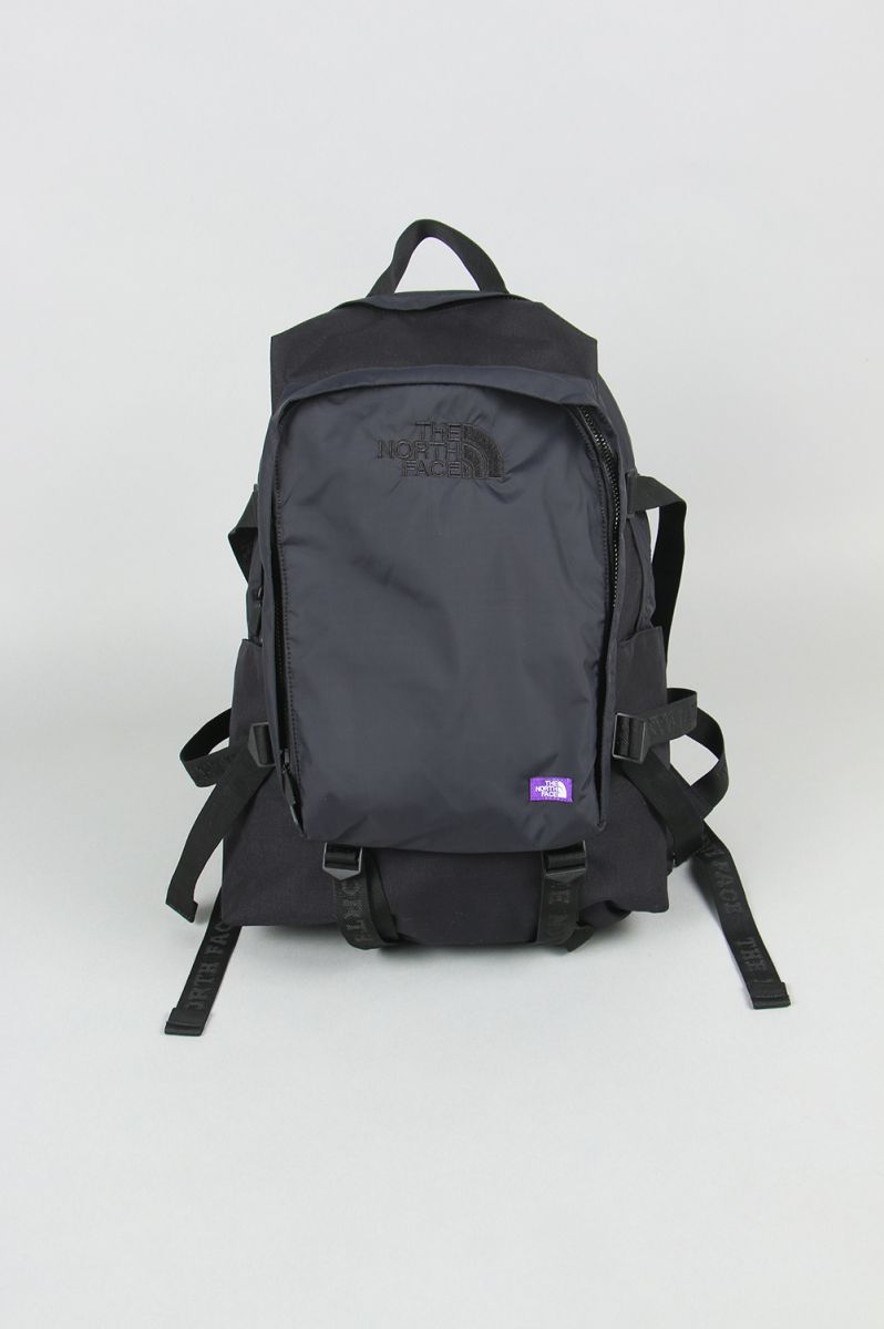 60 Off 楽天市場 Cordura Nylon Day Pack Black Nn7905n The North Face Purple Label Men ザノースフェイス パープルレーベル Deepinsideinc Store 安い購入 Stemworldeducationalservices Com