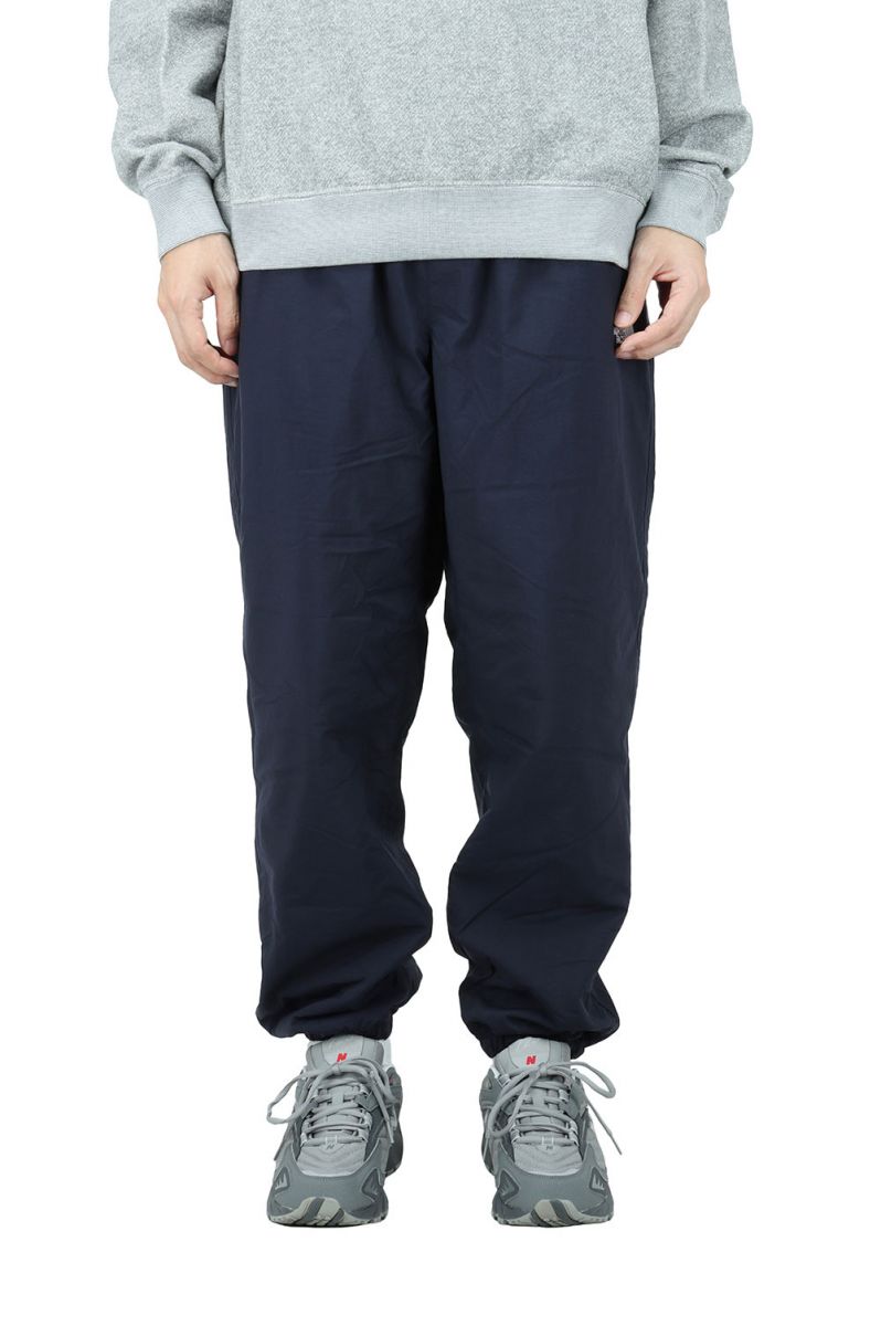 ランキングや新製品 Polo パンツ ジョガー メンズ ラルフローレン 取寄 ポロ Ralph Camo Surplus Pants Jogger Double Knit Men S Lauren ズボン パンツ