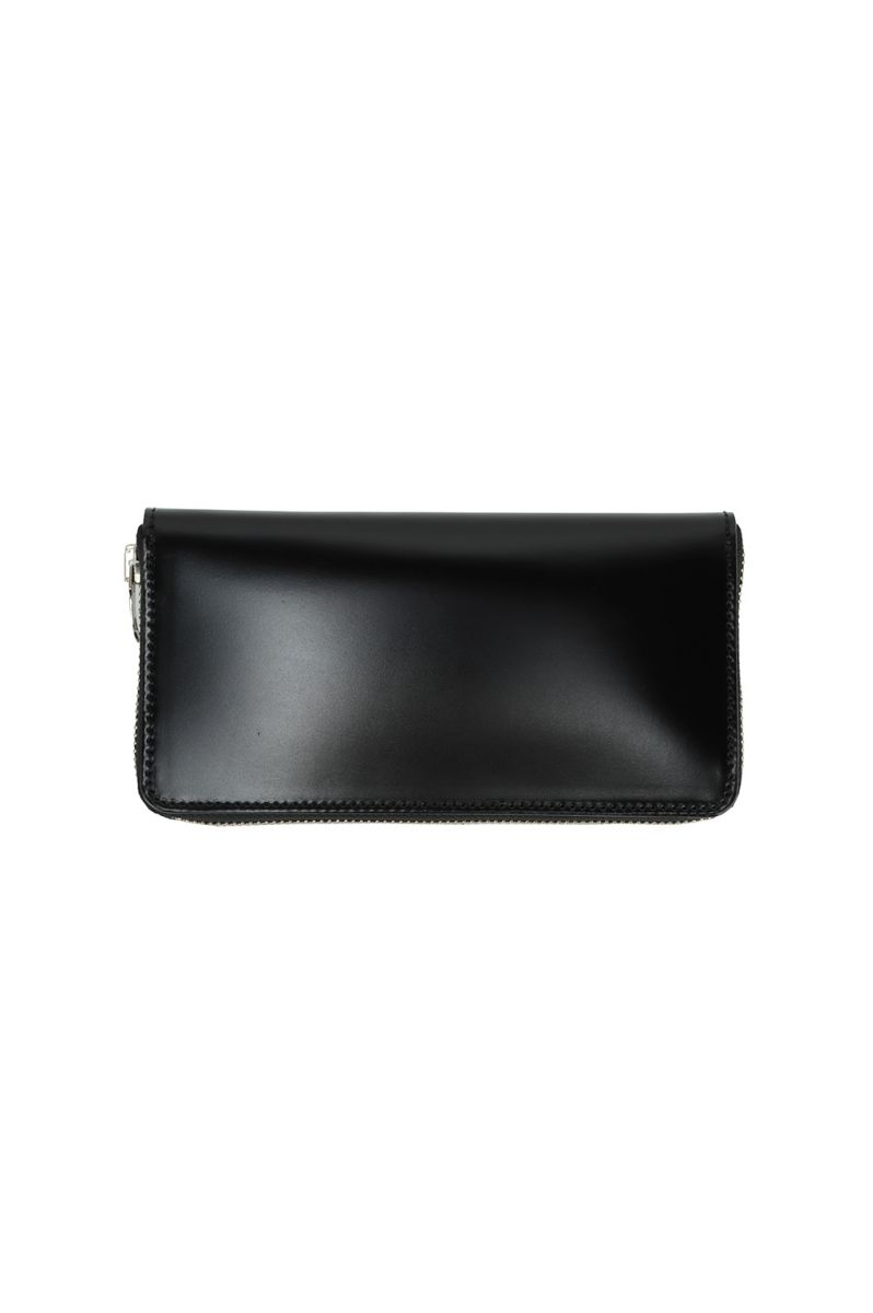 Cordvan Zip Long Wallet Acv W03cdv Addict Clothes アディクトクローズ Rvcconst Com Cordvan Zip Long Wallet Acv W03cdv Addict Clothes アディクトクローズ Rvcconst Com
