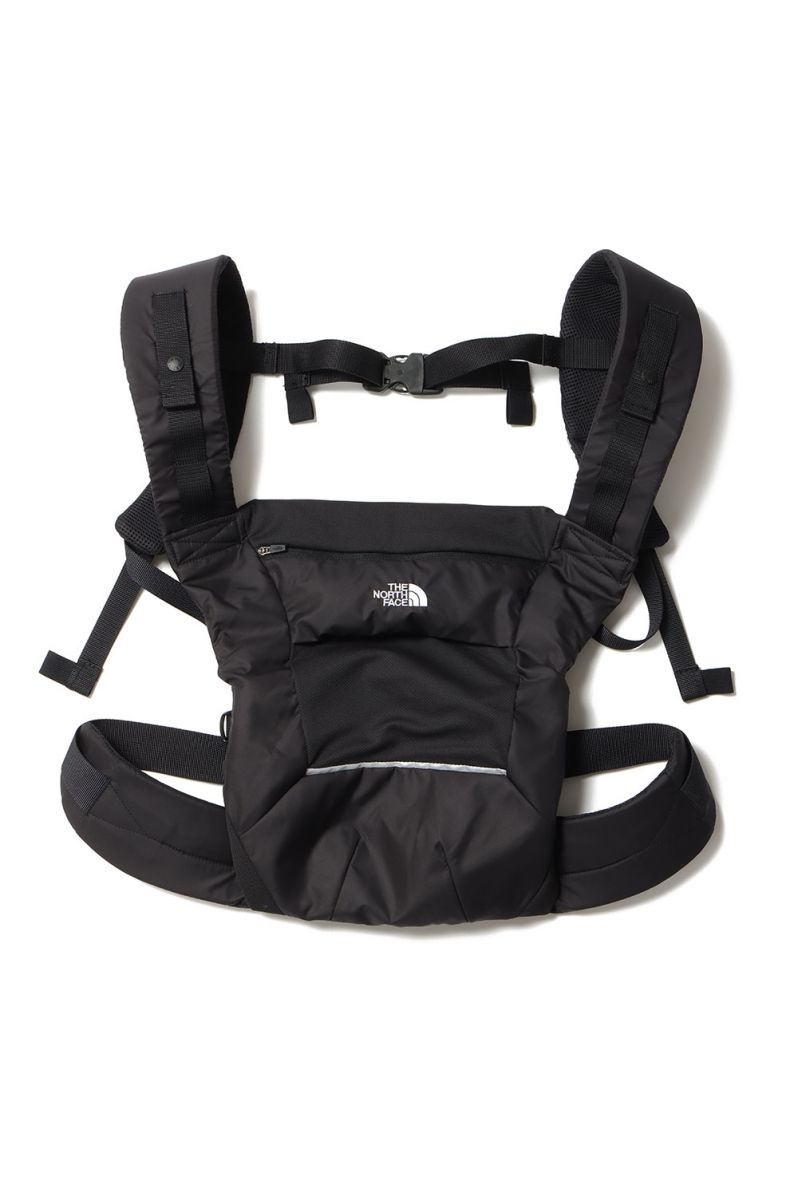 Baby Compact Carrier(NMB82150) The North Face -Women-(ザ・ノース・フェイス)