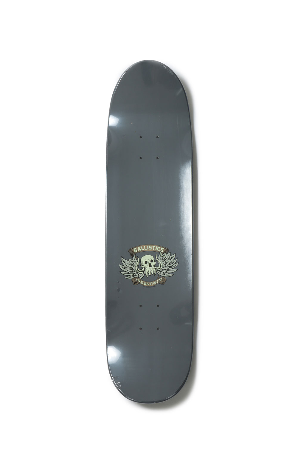 楽天市場】【中古・未使用品】バリスティクス×マウンテン
