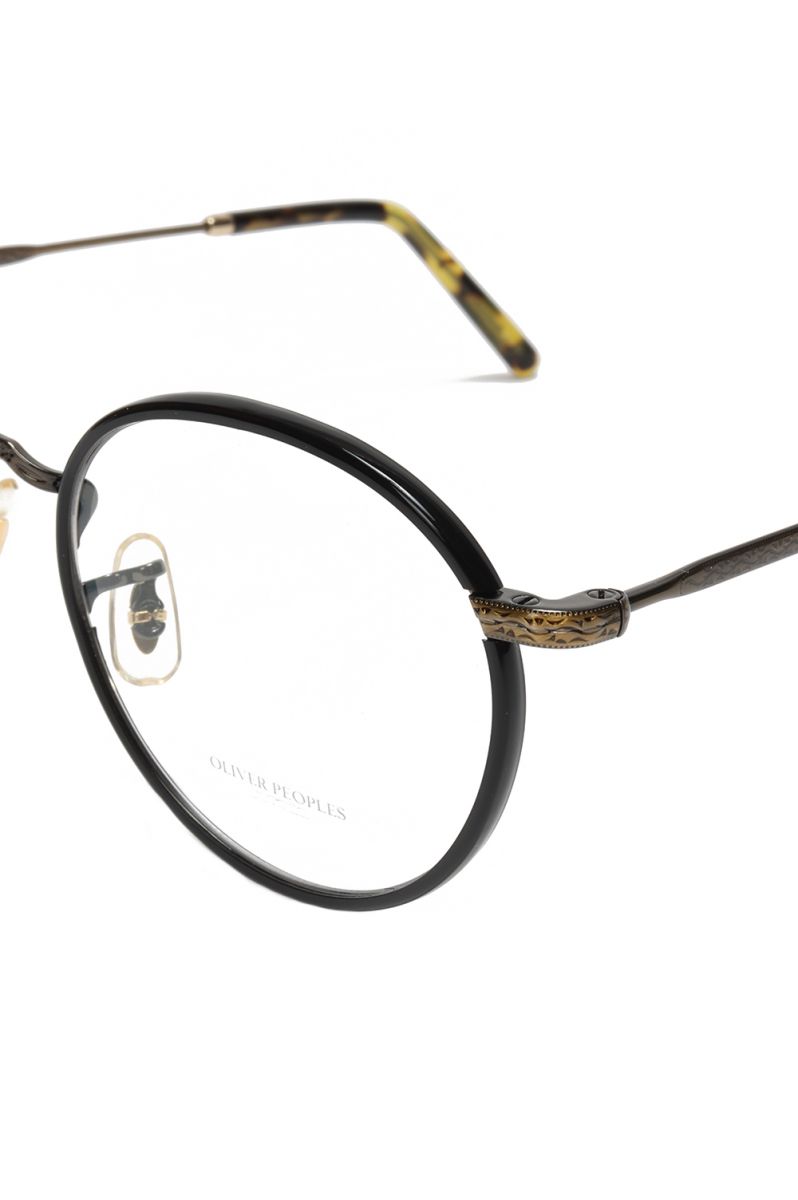 CARLING- 5317 (0OV1308) Oliver Peoples(オリバーピープルズ) 眼鏡・サングラス 