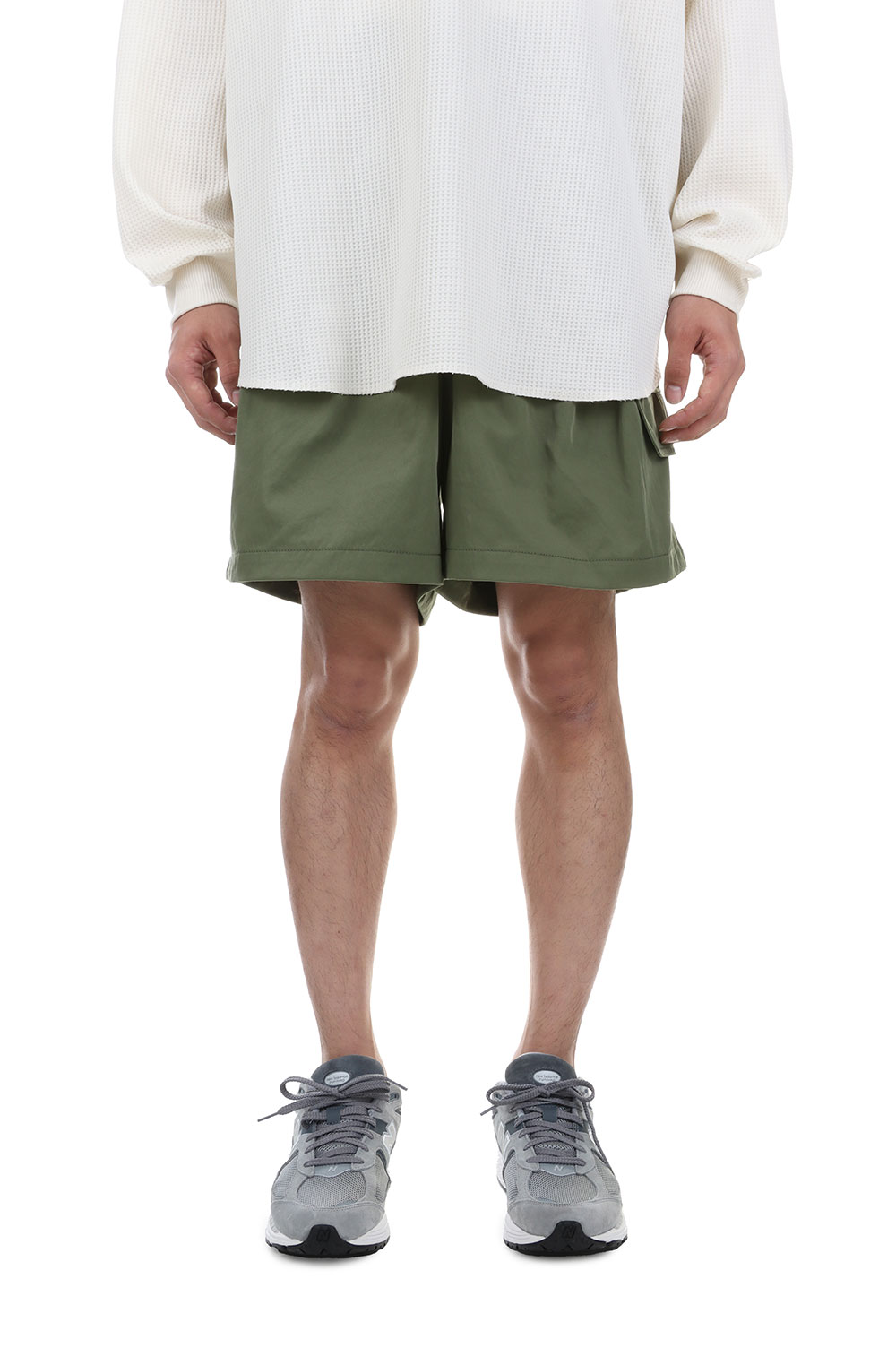 パンツ DAIWA PIER39 PERFECT FISHING SHORTS 楽天市場】TECH PERFECT FISHING SHORTS - ECRU (BP-53023