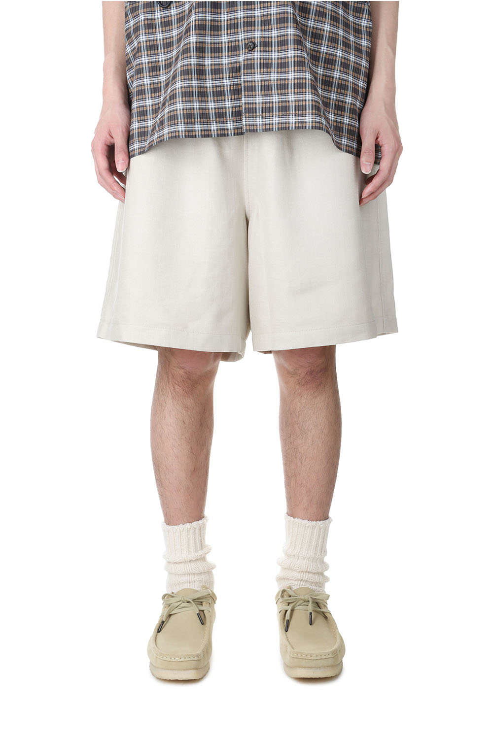 楽天市場】【SALE 30％OFF】DAIWA PIER39(ダイワピア39)/TECH DRAWERS