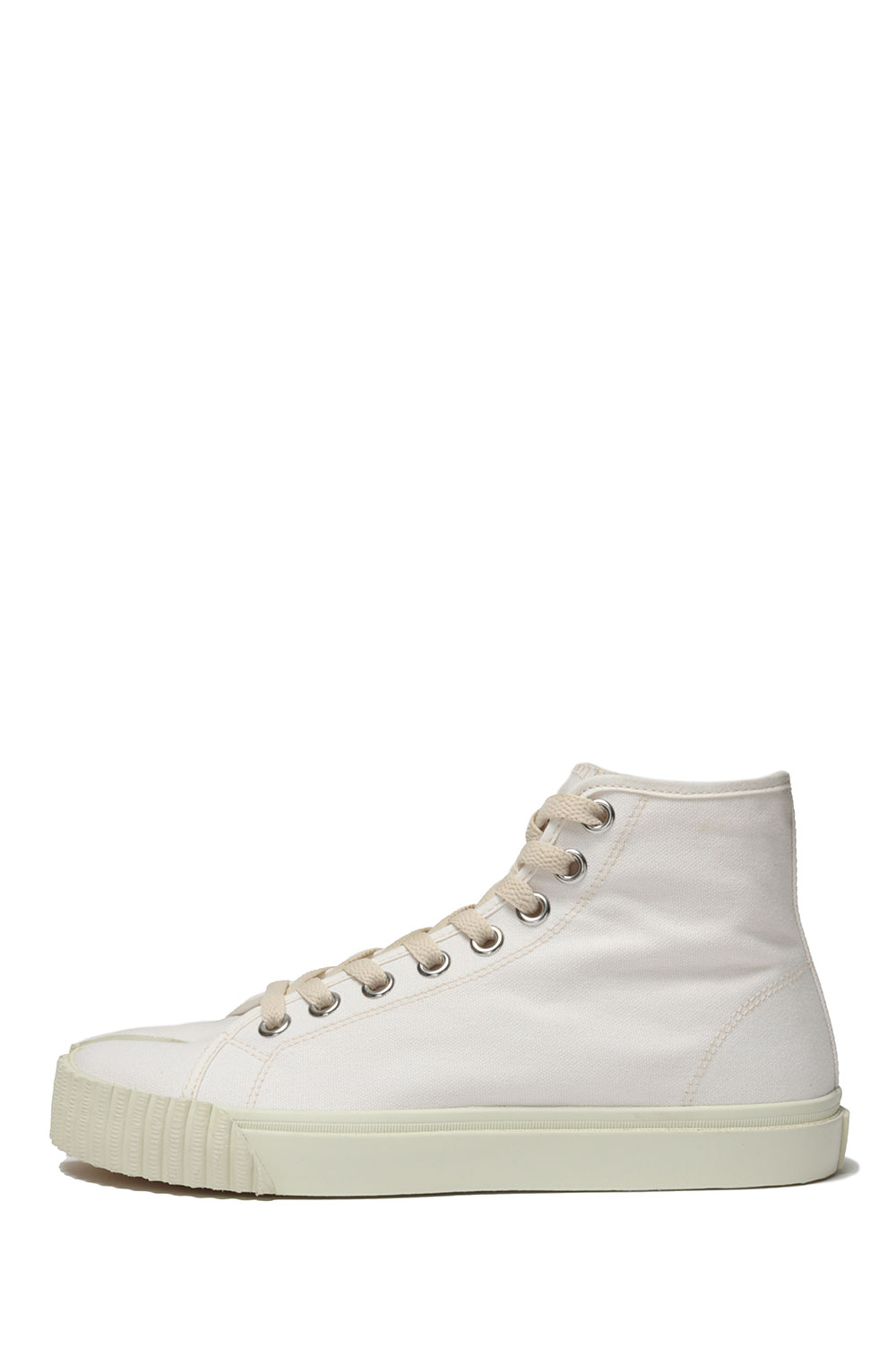 楽天市場】[TIME SALE] Maison Margiela メゾンマルジェラ Tabi