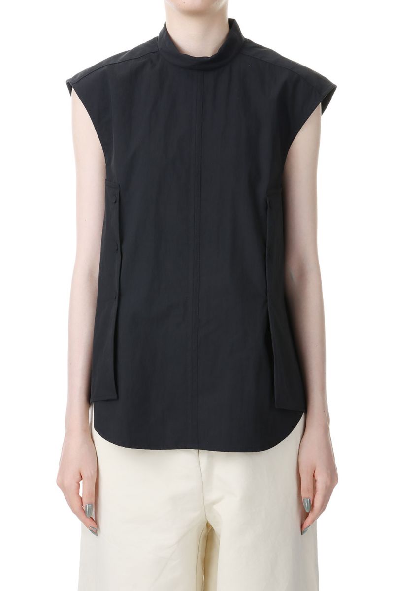 トゥデイフル TODAYFUL 2025prefall トップス Silk100% Halfsleeve Shirts シルク100%ハーフスリーブシャツ 半袖 ミドル丈 シルク 12520413 25秋冬 TODAYFUL トゥデイフル 2025prefall トップス Silk100