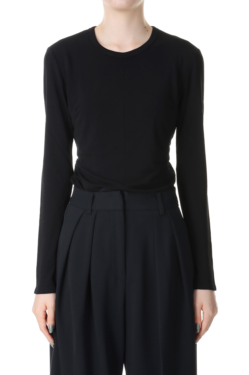 楽天市場】【即日出荷】ファイナルセール20%OFF! TODAYFUL トゥデイ