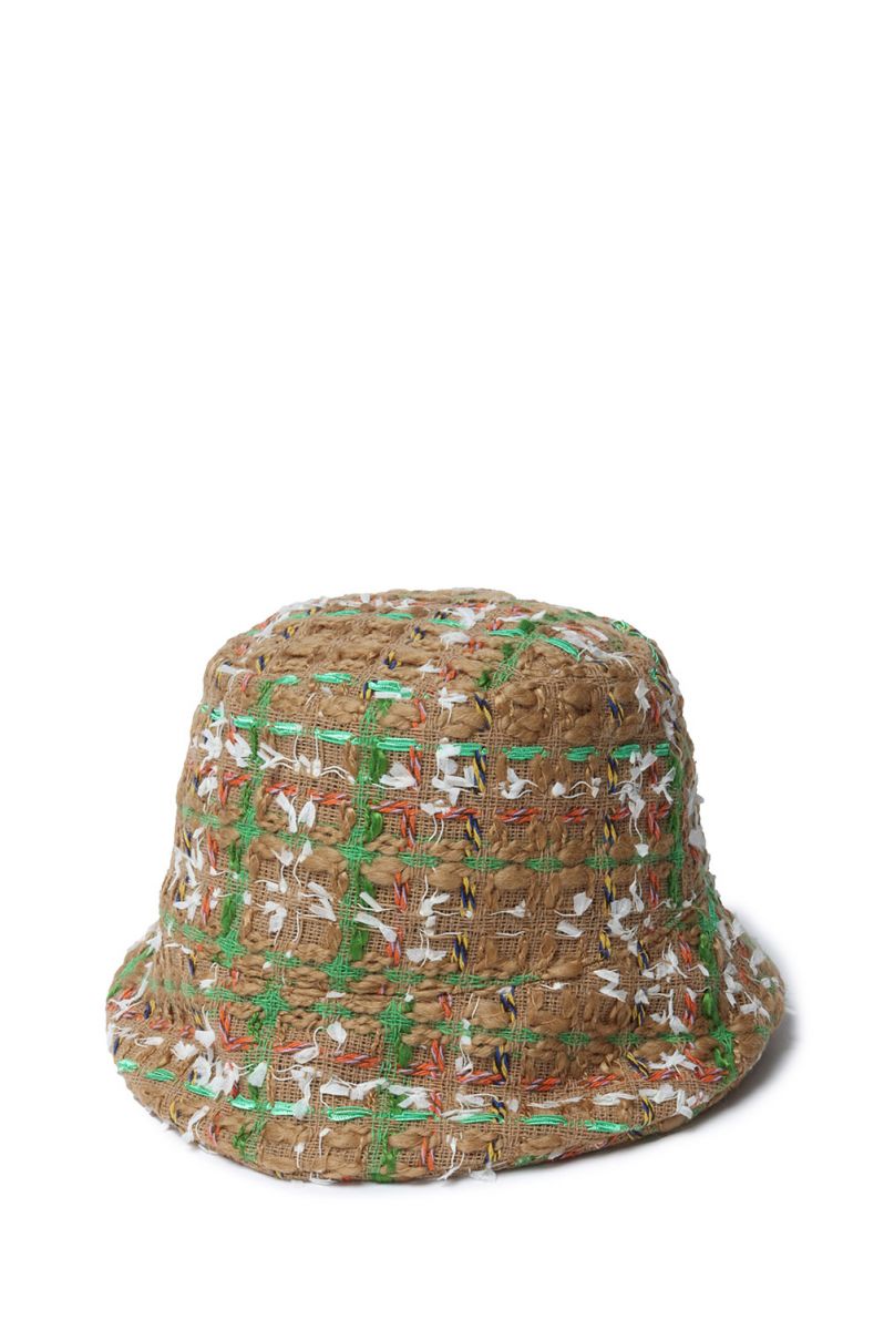 楽天市場】【SALE 20％OFF】La Maison de Lyllis（ラメゾンドリリス