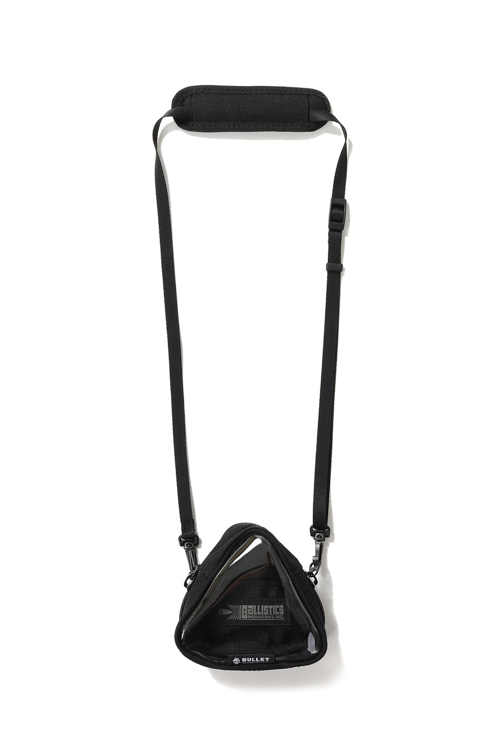 楽天市場】ザ コロナユーティリティ THE CORONA UTILITY ×バリ