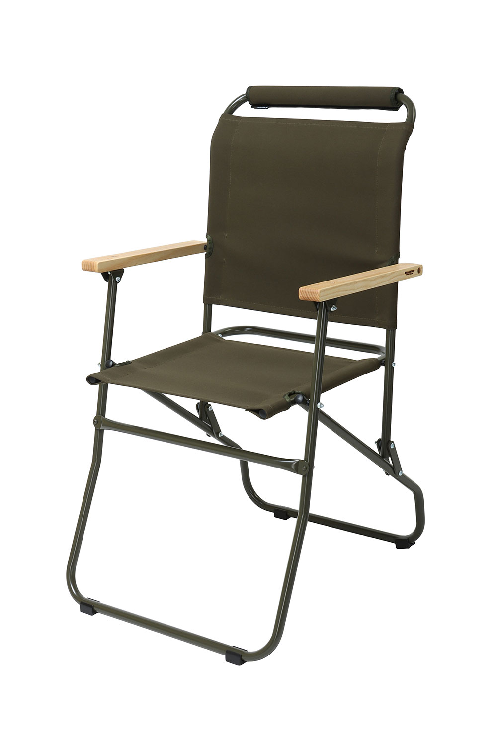 楽天市場】バリスティクス BALLISTICS ロッキングローバー ROCKING